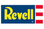 Revell - US