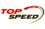 Top Speed