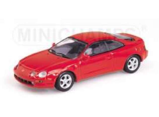 toyota celica diecast