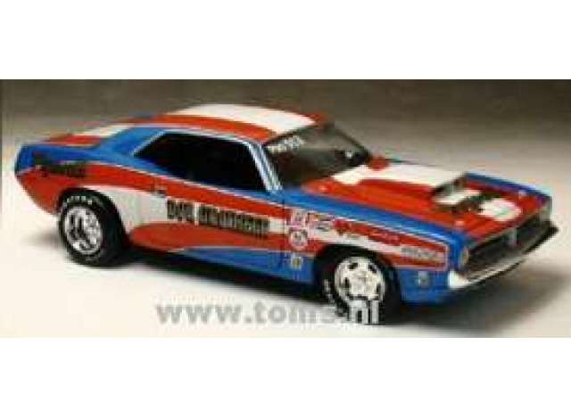 supercar collectibles diecast