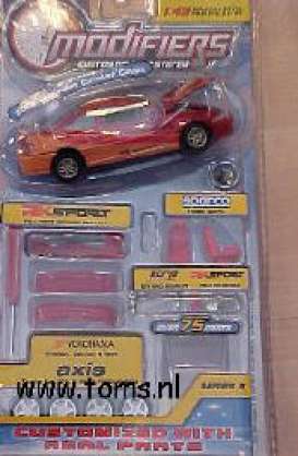 hot wheels honda hrv