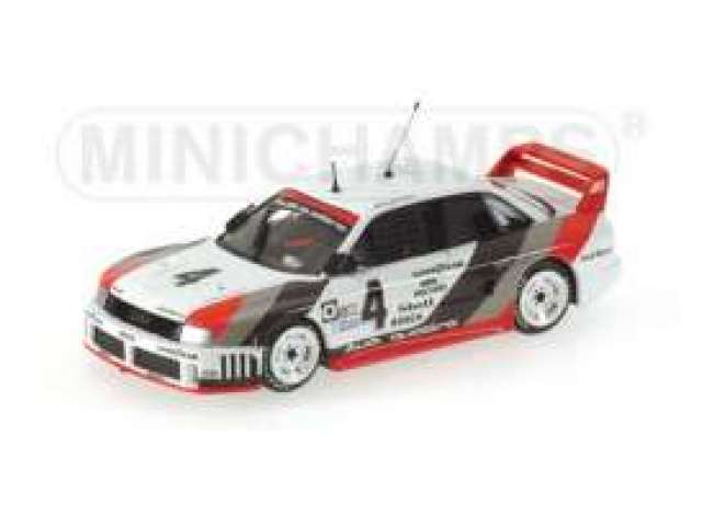 imsa diecast