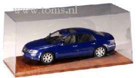 non  - 1:18 - AutoArt - 90081 - autoart90081 | The Diecast Company