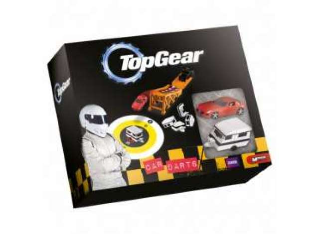 Top on sale gear diecast