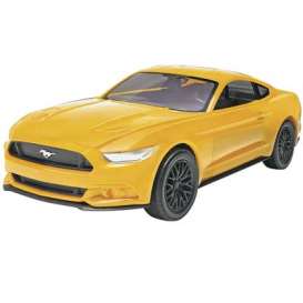 Ford  - 2015  - 1:25 - Revell - US - 1689 - revell11689 | The Diecast Company