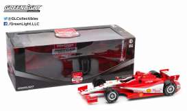 Chevrolet  - 2015  - 1:18 - GreenLight - 10966 - gl10966 | The Diecast Company