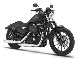 Harley Davidson  - 2013 black - 1:12 - Maisto - 32326 - mai32326 | The Diecast Company