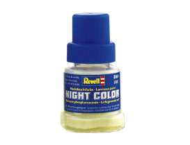 Accessoires Paint - Revell - Germany - 39802 - revell39802 | The Diecast Company