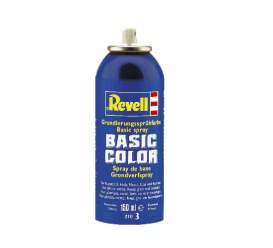 Accessoires Paint - Revell - Germany - 39804 - revell39804 | The Diecast Company