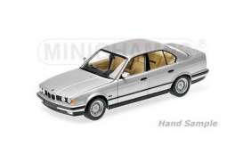 bmw e34 diecast