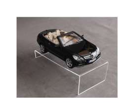 Accessoires diorama - 2017 clear - 1:18 - Atlantic - 20020 - atl20020 | The Diecast Company