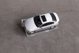 Accessoires diorama - 2017 clear - 1:43 - Atlantic - 20051 - atl20051 | The Diecast Company