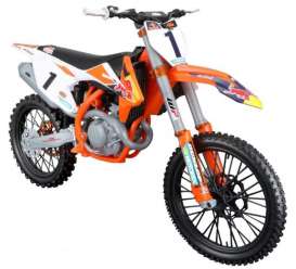 ktm maisto