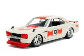 jada toys skyline