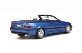 bmw m3 e36 miniature 1 18