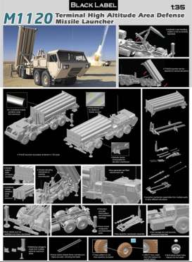 Military Vehicles  - 1:35 - Dragon - 3605 - dra3605 | The Diecast Company
