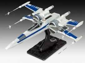 Star Wars  - 1:50 - Revell - Germany - 06744 - revell06744 | The Diecast Company