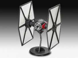 Star Wars  - 1:35 - Revell - Germany - 06745 - revell06745 | The Diecast Company