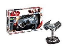 Star Wars  - 1:72 - Revell - Germany - 06881 - revell06881 | The Diecast Company