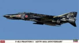 Planes  - F-4EJ  - 1:72 - Hasegawa - 02191 - has02191 | The Diecast Company