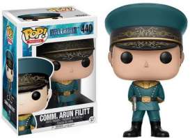 Figures  - Funko - 143387 - fk14338 | The Diecast Company