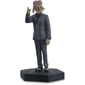 Figures diorama - 1:21 - Magazine Models - who057 - magwho057 | The Diecast Company