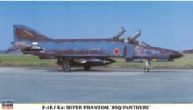 Planes  - F-4EJ  - 1:72 - Hasegawa - 00637 - has00637 | The Diecast Company