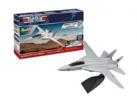 Planes  - 1:72 - Revell - Germany - revell64966 | The Diecast Company