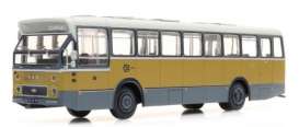 Daf  - yellow - 1:87 - Artitec, Busses, Trucks & Accessories - 487.065.01 - arti48706501 | The Diecast Company