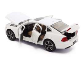 tayumo diecast