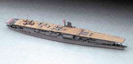 Boats Militaire - IJN Akagi  - 1:700 - Hasegawa - 52274 - has52274 | The Diecast Company