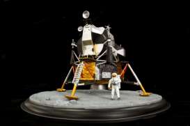 Space  - Apollo 11  - 1:48 - Dragon - 52504 - dra52504 | The Diecast Company