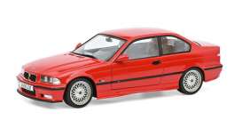 bmw m3 e36 miniature 1 18