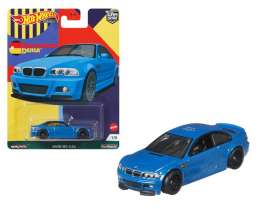 e46 m3 matchbox