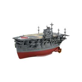 Boats  - Fujimi - 423067 - fuji423067 | The Diecast Company