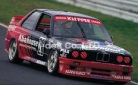 BMW  - M3 E30 1991  - 1:24 - Beemax - 24037 - bmx24037 | The Diecast Company