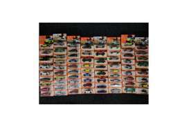 Assortment/ Mix  - 978K 2024  - 1:64 - Matchbox - C0859 - MBC0859-978K | The Diecast Company