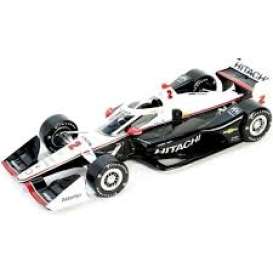   - 2024  - 1:18 - GreenLight - 11240 - gl11240 | The Diecast Company