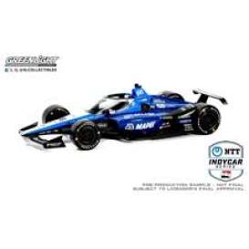   - 2024  - 1:18 - GreenLight - 11245 - gl11245 | The Diecast Company