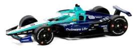   - 2024  - 1:64 - GreenLight - 11600 - gl11600 | The Diecast Company