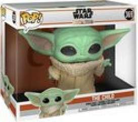 Star Wars  - Various - Funko - FUN49757 - fk49757 | The Diecast Company