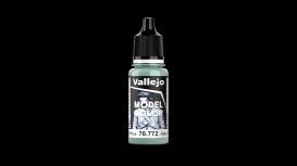 Paint Accessoires - violet grey  - Vallejo - val70773 - val70773 | The Diecast Company
