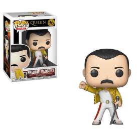   - Funko - FUN33732 - fk33732 | The Diecast Company