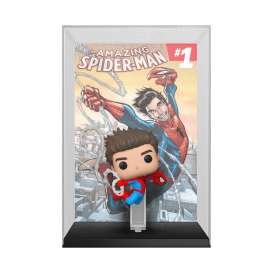 Marvel Spider Man - Funko - FUN76084 - fk76084 | The Diecast Company