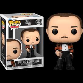   - Funko - FUN75935 - fk75935 | The Diecast Company