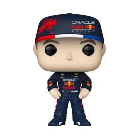 Red Bull Racing   - Funko - FUN72217 - fk72217 | The Diecast Company