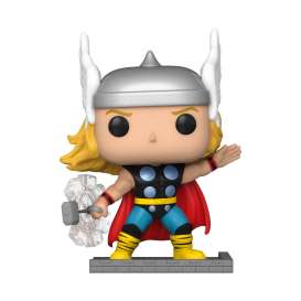 Marvel  - Funko - FUN63147 - fk63147 | The Diecast Company