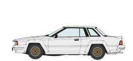 Nissan  - 240RS BS 110 1983  - 1:24 - Hasegawa - 21162 - has21162 | The Diecast Company