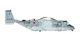 Planes  - V-22  - 1:72 - Hasegawa - 02477 - has02477 | The Diecast Company