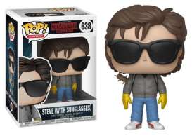   - Various - Funko - FUN30877 - fk30877 | The Diecast Company